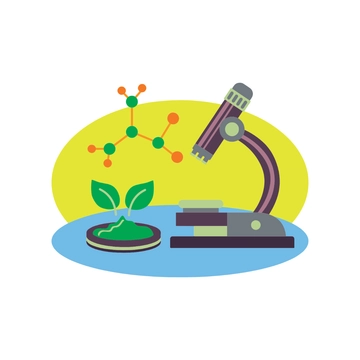 Free Biology Clipart to Edit Online