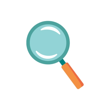 Free Scientific Tools Clipart to Edit Online