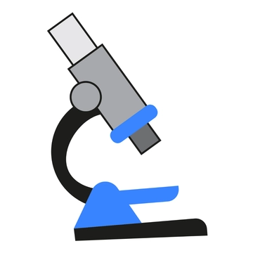 Free Microscope Clipart to Edit Online