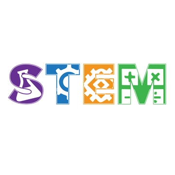 Free STEM Clipart to Edit Online