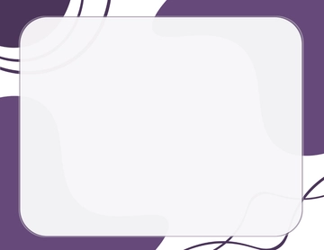Free Modern Border Certificate Template to Edit Online