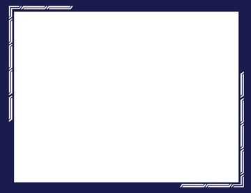 Free Editable Border Certificate Template to Edit Online