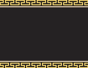 Free Creative Luxury Border Certificate Template to Edit Online