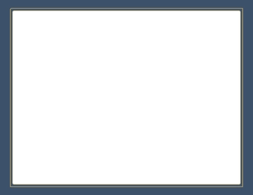 Free Minimalist Border Certificate Template to Edit Online