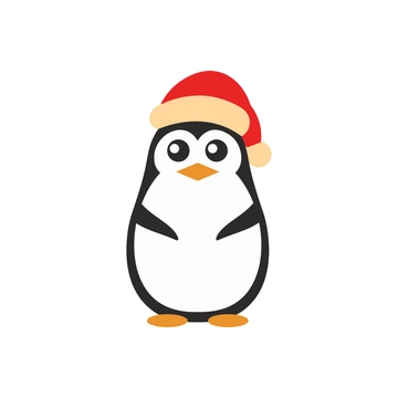 Free Simple Penguin Clipart to Edit Online Free Simple Penguin Clipart to Edit Online