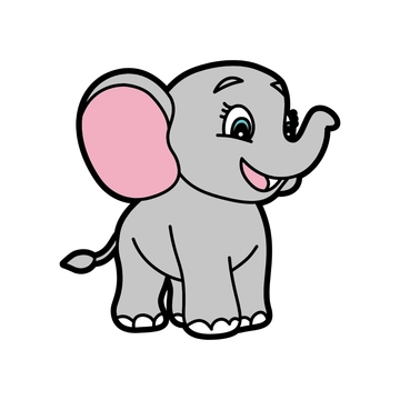 Free Auto Draft Clipart to Edit Online