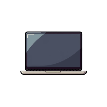 Free Laptop Clipart to Edit Online Free Laptop Clipart to Edit Online