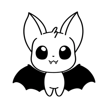 Free Transparent Bat Clipart to Edit Online Free Transparent Bat Clipart to Edit Online