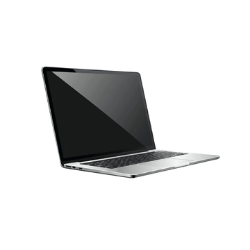 Free Realistic Laptop Clipart to Edit Online Free Realistic Laptop Clipart to Edit Online