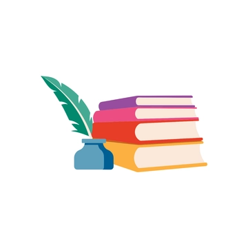 Free Writing Clipart to Edit Online