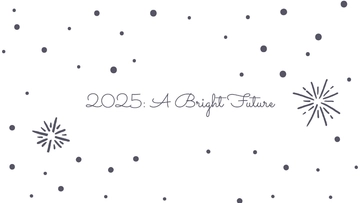 Free Aesthetic New Year Background Template to Edit Online
