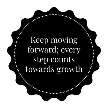 Free Minimalist Coaster Template to Edit Online