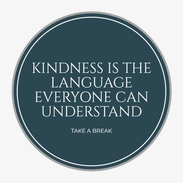 Free Elegant Coaster Template to Edit Online