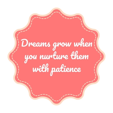 Free Cute Coaster Template to Edit Online