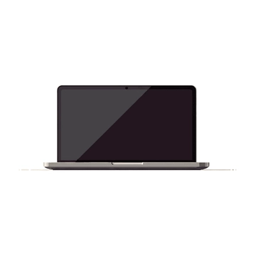 Free Laptop With Screen Clipart to Edit Online Free Laptop With Screen Clipart to Edit Online