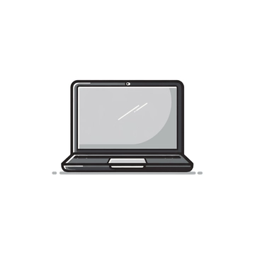 Free Laptop Design Clipart to Edit Online Free Laptop Design Clipart to Edit Online