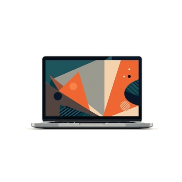 Free Digital Laptop Clipart to Edit Online Free Digital Laptop Clipart to Edit Online