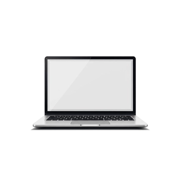 Free Blank Laptop Clipart to Edit Online Free Blank Laptop Clipart to Edit Online