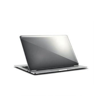 Free Professional Laptop Clipart to Edit Online Free Professional Laptop Clipart to Edit Online