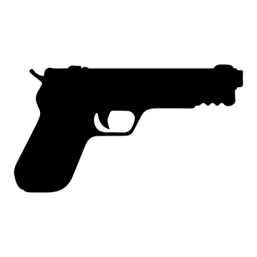 Free Gun Clipart to Edit Online Free Gun Clipart to Edit Online