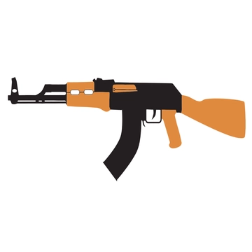 Free Transparent Gun Clipart to Edit Online Free Transparent Gun Clipart to Edit Online