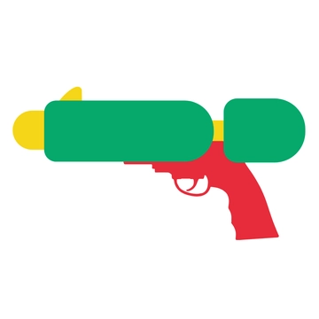 Free Cartoon Gun Clipart to Edit Online Free Cartoon Gun Clipart to Edit Online