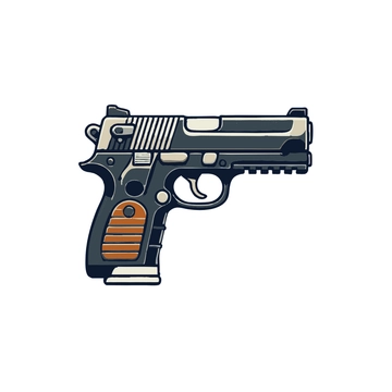 Free Realistic Gun Clipart to Edit Online Free Realistic Gun Clipart to Edit Online