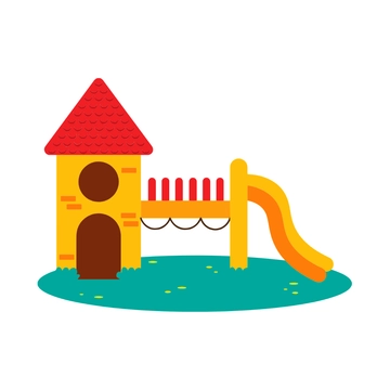 Free Playground Clipart to Edit Online Free Playground Clipart to Edit Online