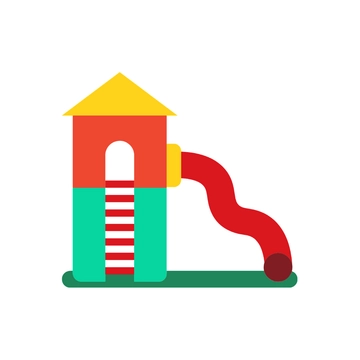 Free Simple Playground Clipart to Edit Online Free Simple Playground Clipart to Edit Online