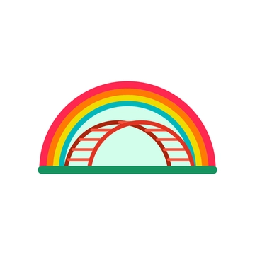 Free Transparent Playground Clipart to Edit Online Free Transparent Playground Clipart to Edit Online