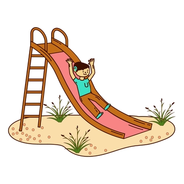 Free Cartoon Playground Clipart to Edit Online Free Cartoon Playground Clipart to Edit Online