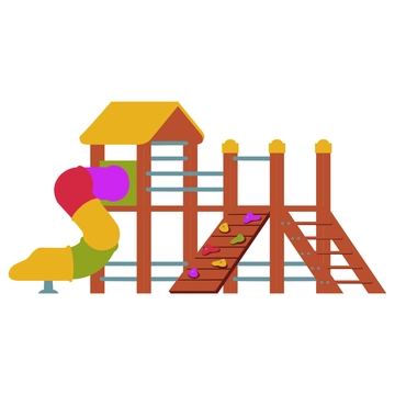 Free Outdoor Playground Clipart to Edit Online Free Outdoor Playground Clipart to Edit Online