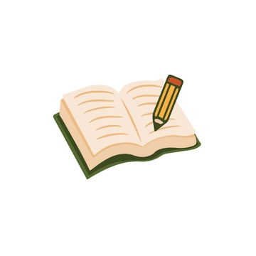 Free Homework Clipart to Edit Online