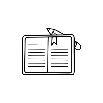 Free Homework Icon to Edit Online