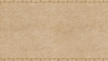 Free Vintage History Presentation Background Template to Edit Online