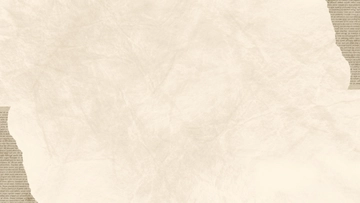 Free Old Paper History Presentation Background Template to Edit Online