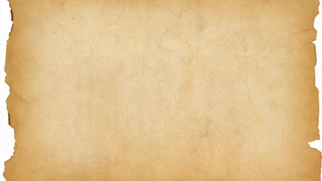 Free Old Map History Presentation Background Template to Edit Online