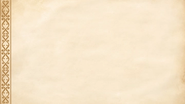 Free Papyrus History Presentation Background Template to Edit Online