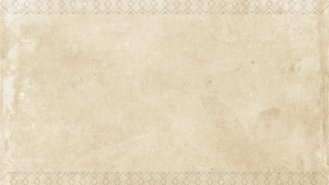 Free Cool History Presentation Background Template to Edit Online