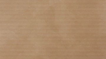 Free Brown History Presentation Background Template to Edit Online