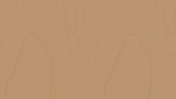 Free Wood History Presentation Background Template to Edit Online
