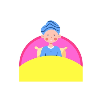 Free Rest Clipart to Edit Online