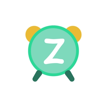 Free Snooze Clipart to Edit Online