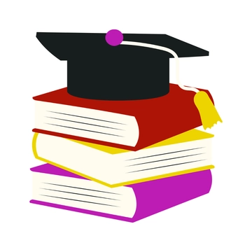 Free Education Clipart to Edit Online