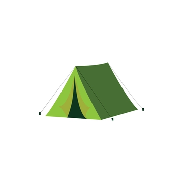 Free Tent Camping Clipart to Edit Online
