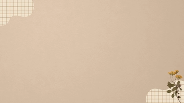 Free Beige History Presentation Background Template to Edit Online