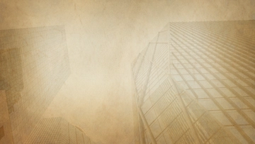 Free Company History Presentation Background Template to Edit Online