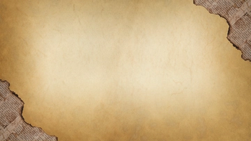 Free Civil War History Presentation Background Template to Edit Online