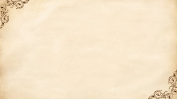 Free History Timeline History Presentation Background Template to Edit Online