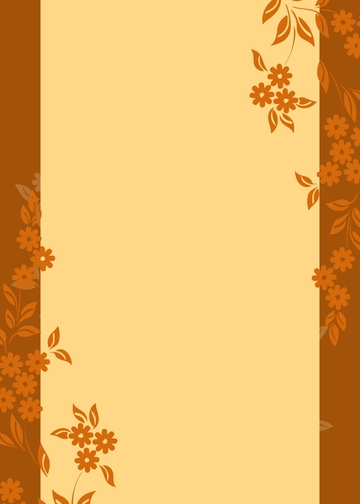 Free Background Anniversary Invitation Template to Edit Online